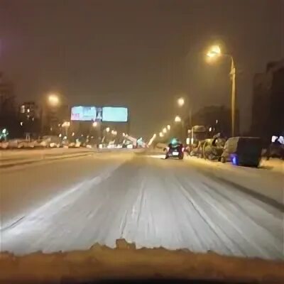 Ялта на белградской