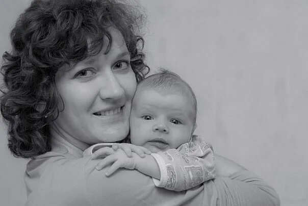 Мать и дитя давыдовский. Фото его матери. Шорнина мать и дитя. Мать и дитя Богданов.