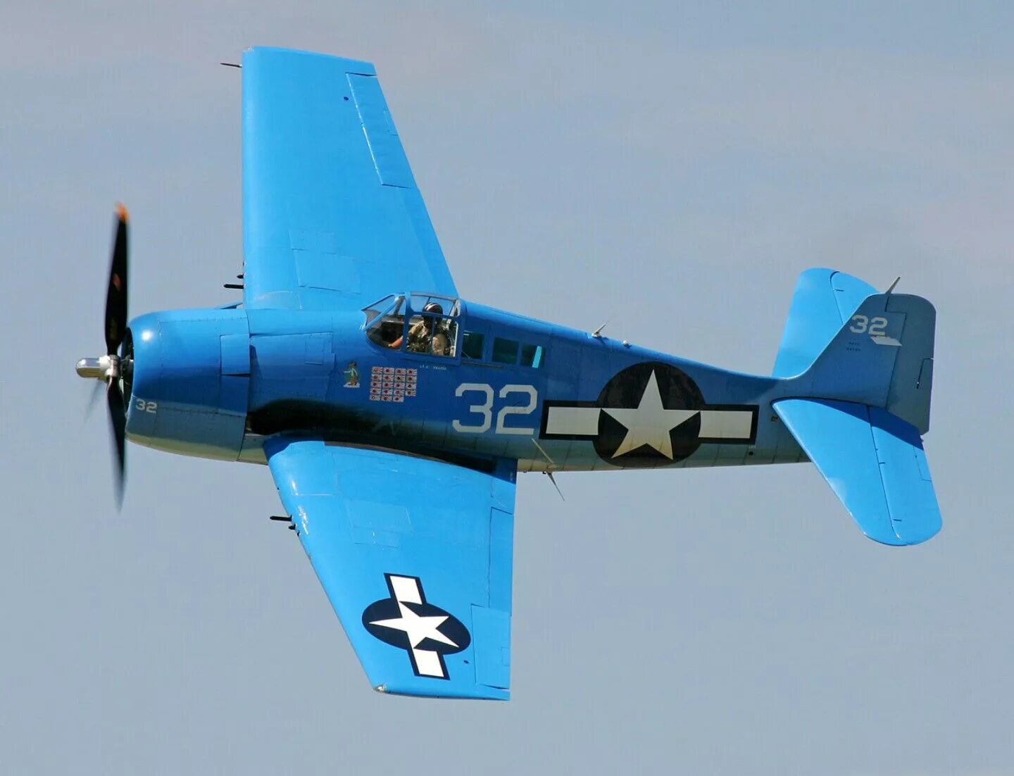 F 6.5 c. F6 Hellcat. Самолет f6f Hellcat. Грумман f6f Хеллкэт. «Хеллкет самолет Хеллкэт.