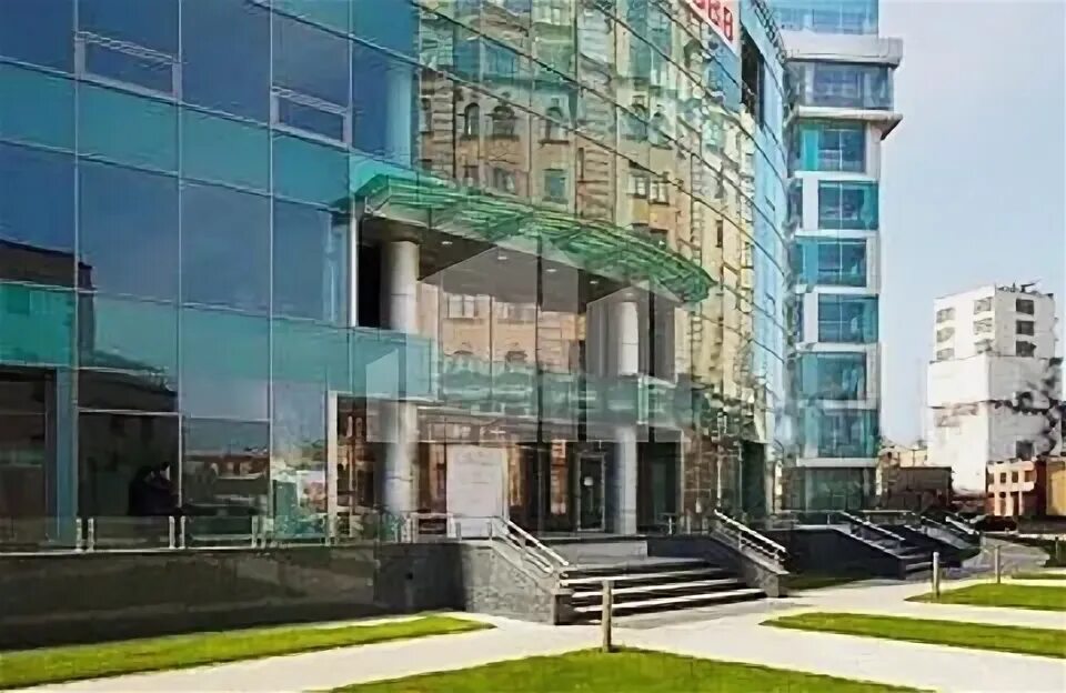 4, москва. 2. Летниковская дом 10. Павелецкая, москва, летниковская улица, 10с4. Павелецкая, москва, летниковская улица, 10с4.