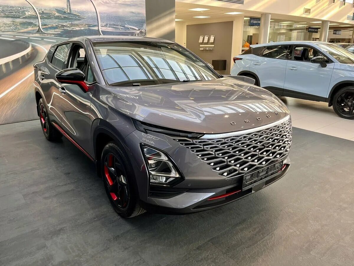 Омода с5 отзывы реальных владельцев 2023 года. Омода с5 отзывы реальных владельцев 2023 года. Китайский автомобиль omoda. Chery omoda. Новый чери омода 5.