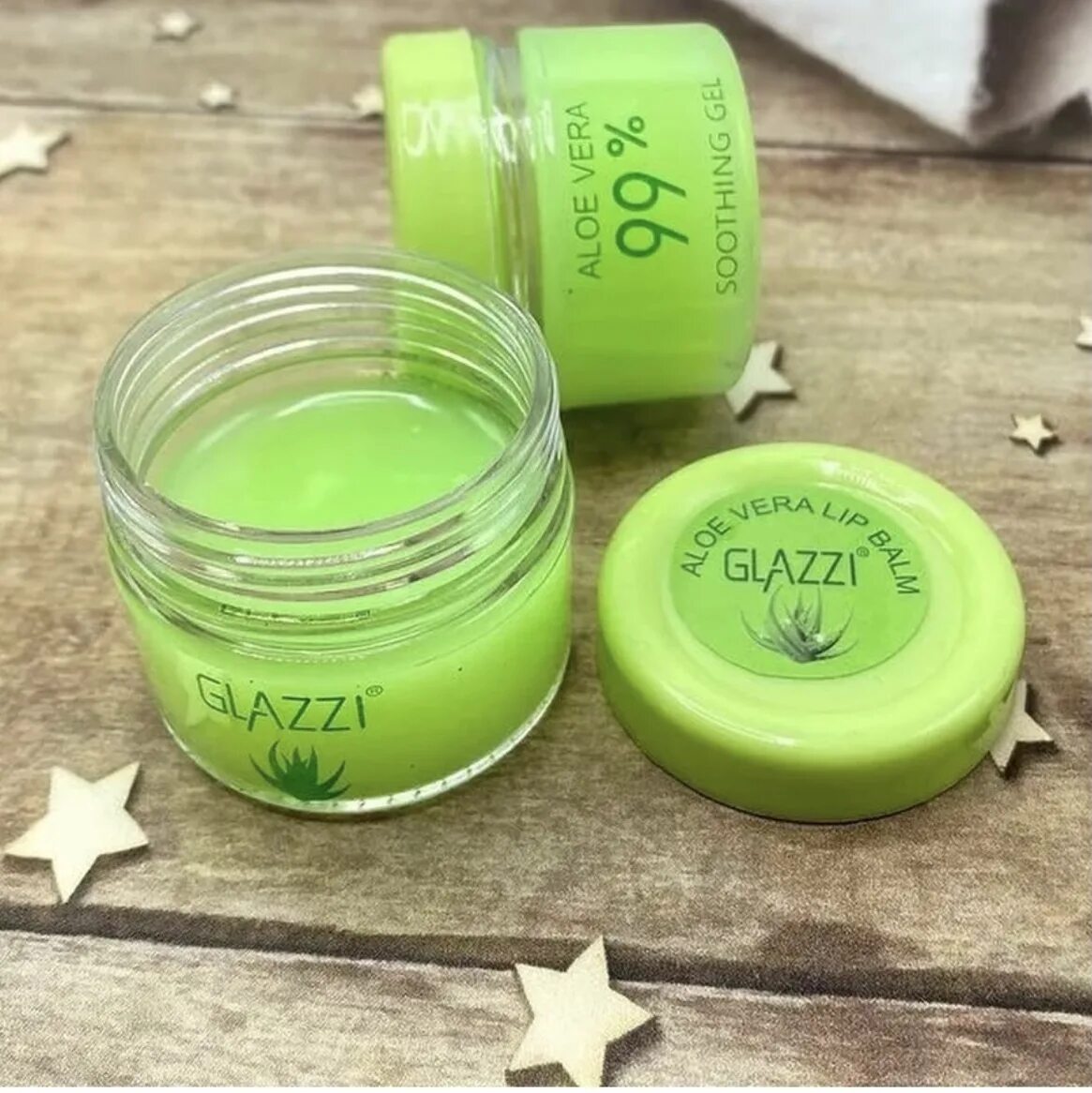 Бальзам для губ алоэ. Aloe Vera Lip Balm. Glazzi бальзам для губ с алоэ. Бальзам для губ MEOVER Aloe Vera Lipbalm 99 8g. Бальзам для губ Aloe Vera Lip Balm.