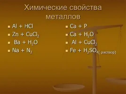 ZN+HCL ОВР. Al HCL наблюдение. Al+ cucl2.