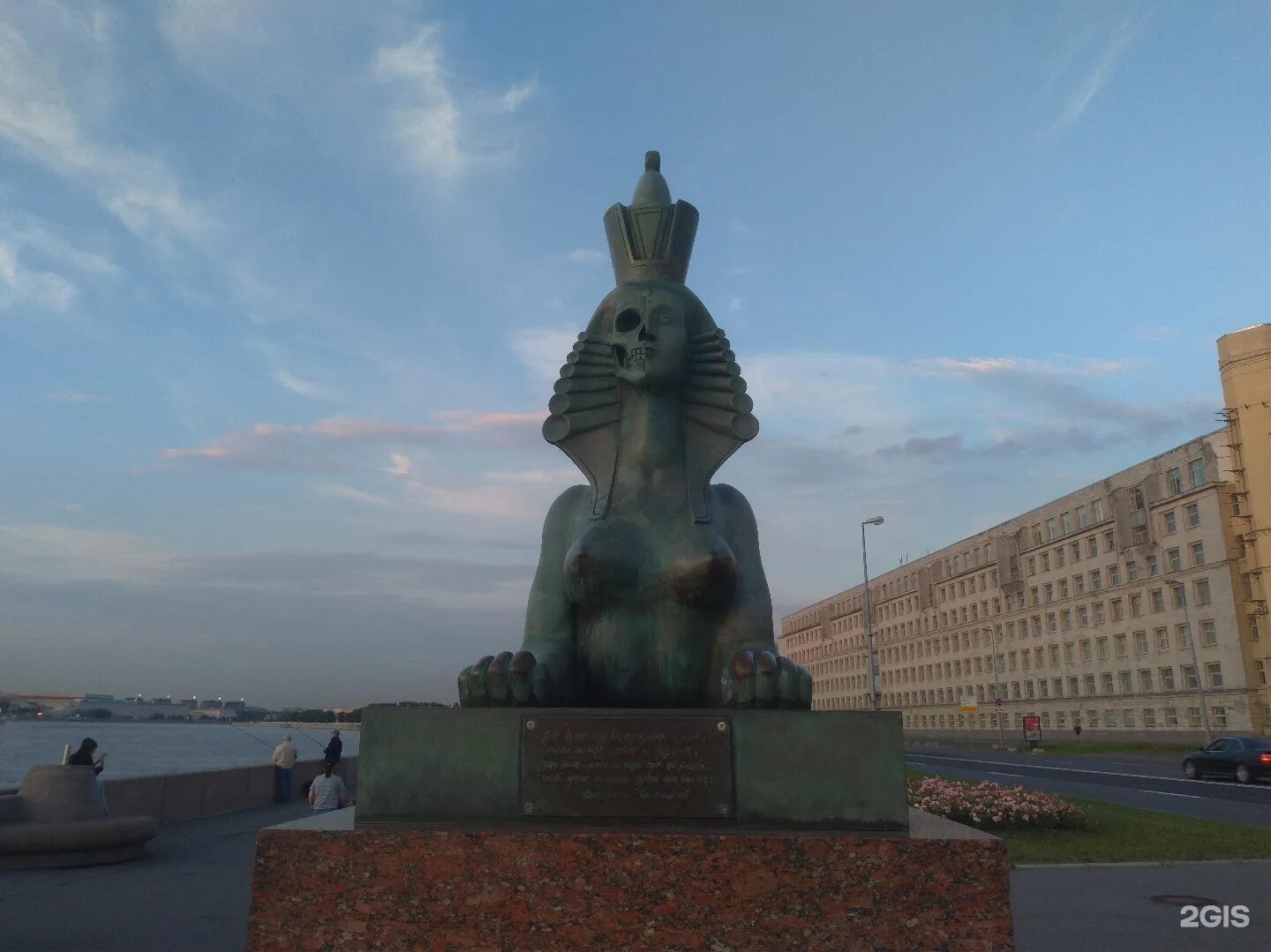 Памятник жертвам репрессий в санкт петербурге. Памятник жертвам политических репрессий (санкт-петербург). шемякин памятник сфинкс. памятник жертвам политических репрессий санкт-петербург шемякин. сфинксы шемякина- памятник жертвам политических репрессий.