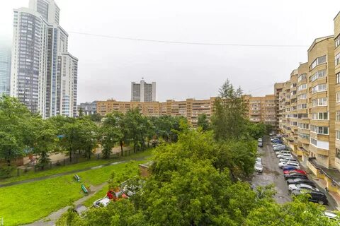 Валека 12