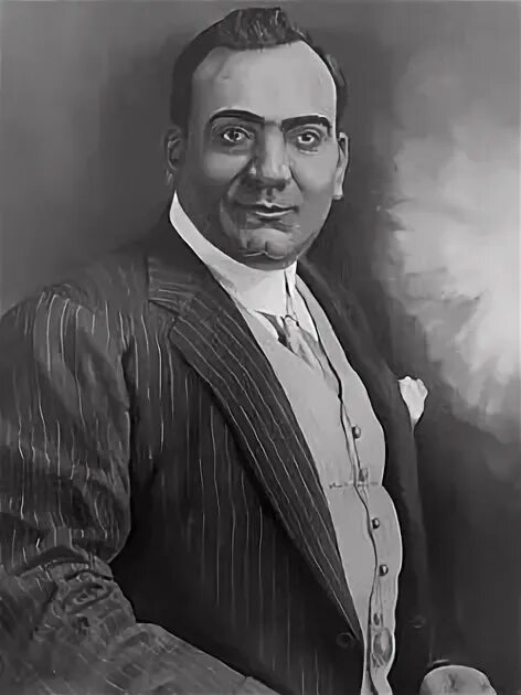 Карузо биография. Энрико карузо. портрет энрико карузо. энрико карузо бельканто. исполнители бельканто энрико карузо.