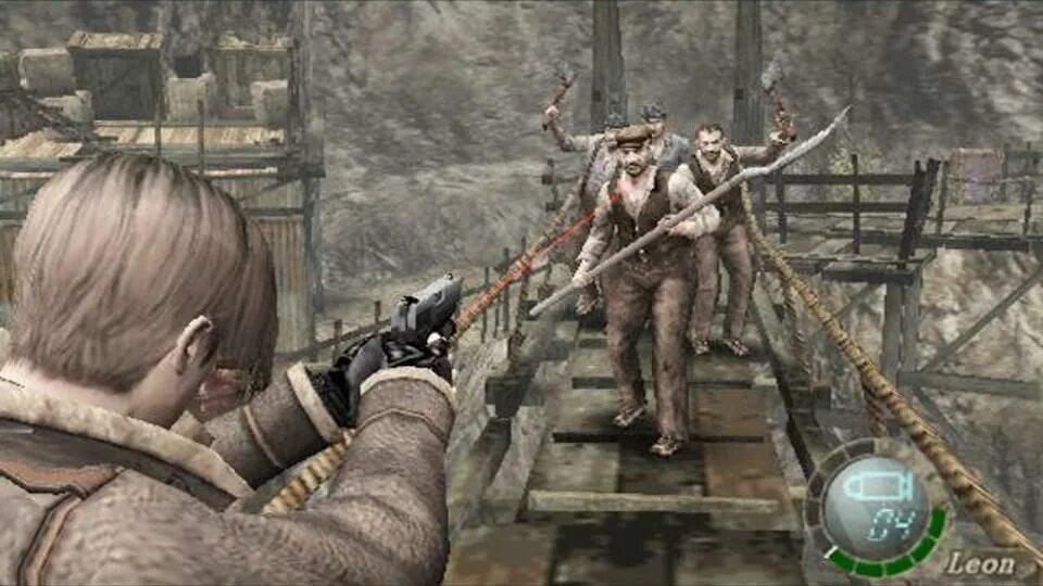 Evil 4 ios. Ps4 resident evil 2. resident evil 4 (игра, 2005).