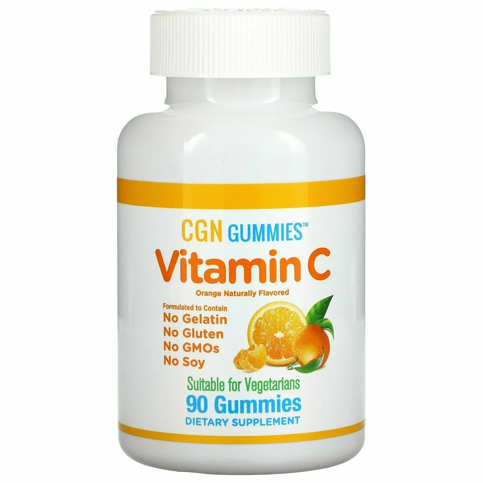 Vitamin gummies. Витамин c California Gold Nutrition Vitamin. Витамин с Калифорния Голд. Витамин д айхерб для детей Калифорния Голд. California Gold Nutrition d3. Gummies.