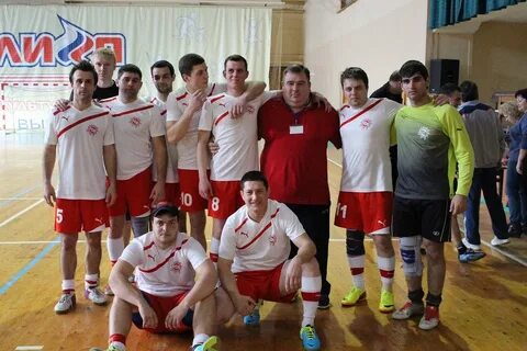 Вб невинномысск