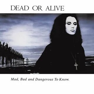 Know is dead