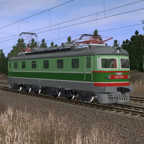 Чс7 электровоз трейнз. Чс2-444. Trainz электровоз чс10. Чс2 для Trainz 12.