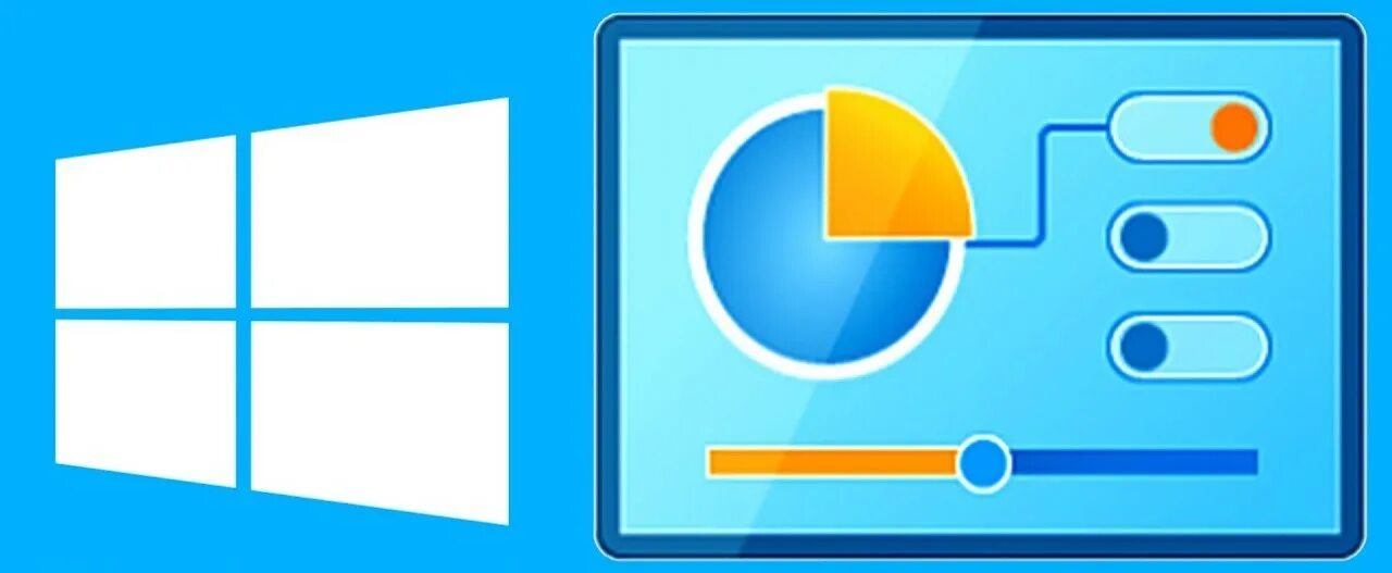 Window controller. Панель управления значок. панель управления windows иконка. иконка панель управления windows 7. значок панель управления виндовс 10.