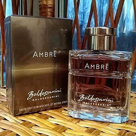 Амбре туалетная. Hugo Boss Baldessarini Ambre 90мл. Baldessarini Ambre (Парфюм Балдессарини) - 90 мл.. Духи Ambre Baldessarini мужские. Амбре Балдессарини мужские 100мл.