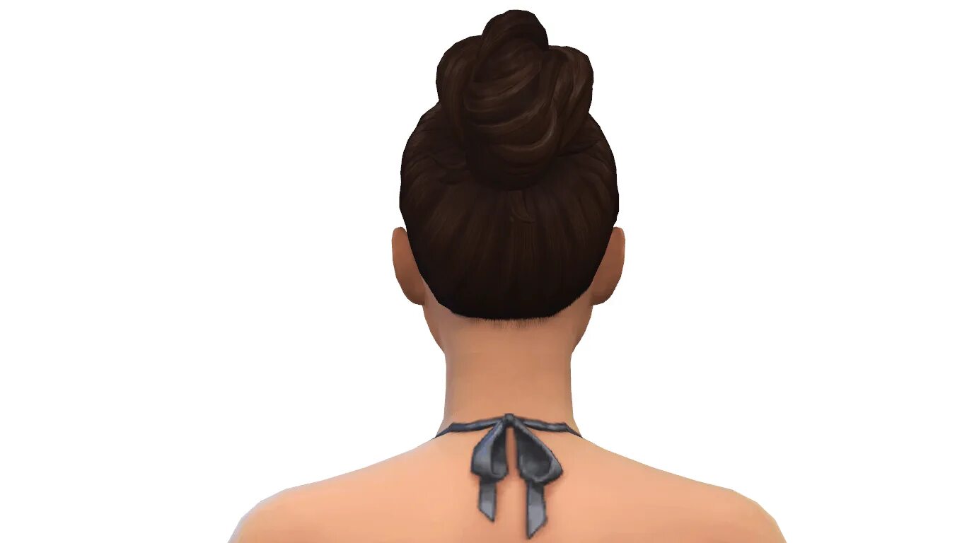 Sims height slider. Sims 4 слайдер шеи. моды симс 4 слайдер шеи. sims 4 sliders. слайдер для шеи.