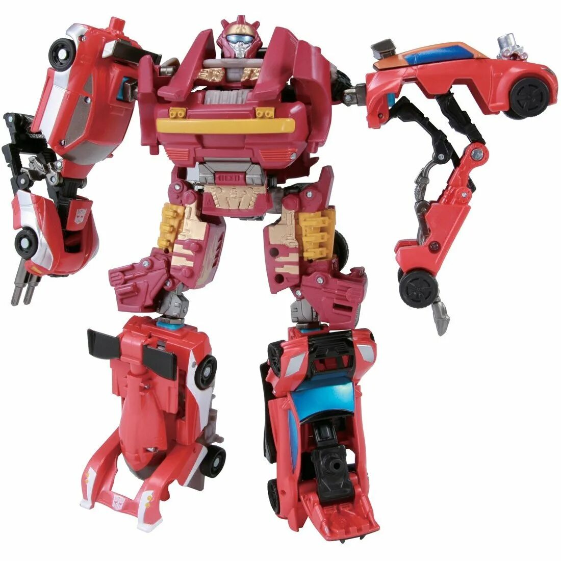 Unite ex. Transformers united takara tomy. Transformers combiner wars sky reign. Transformers united darkside. Unite ex.