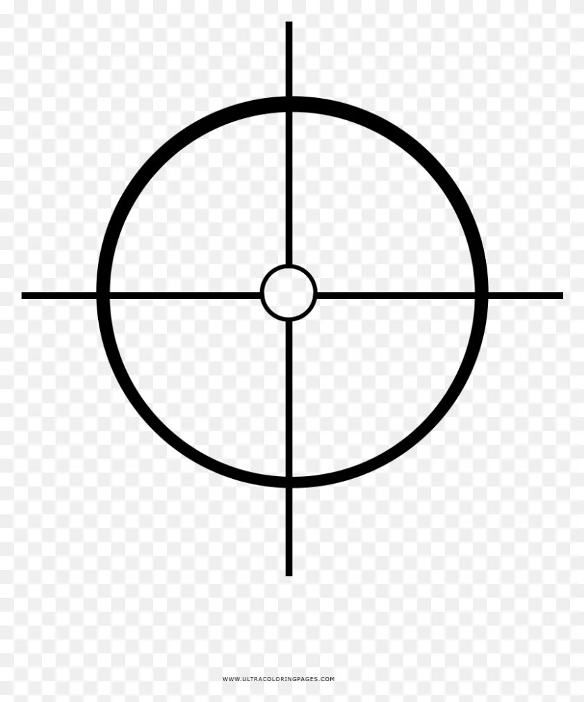 Прицел строго. Прицелы для crosshair. прозрачный прицел. перекрестие прицела. прицел нарисованный.