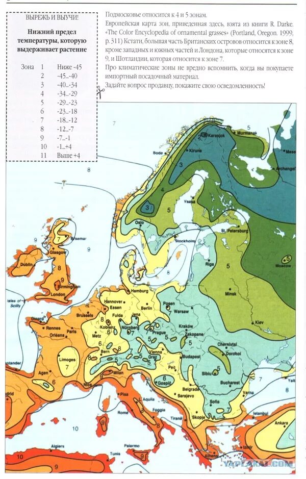 Климат на территории европы. Карта климатических зон Европы. Карта Европы изотерма. Климат Европы карта. Климатическая карта Европы.
