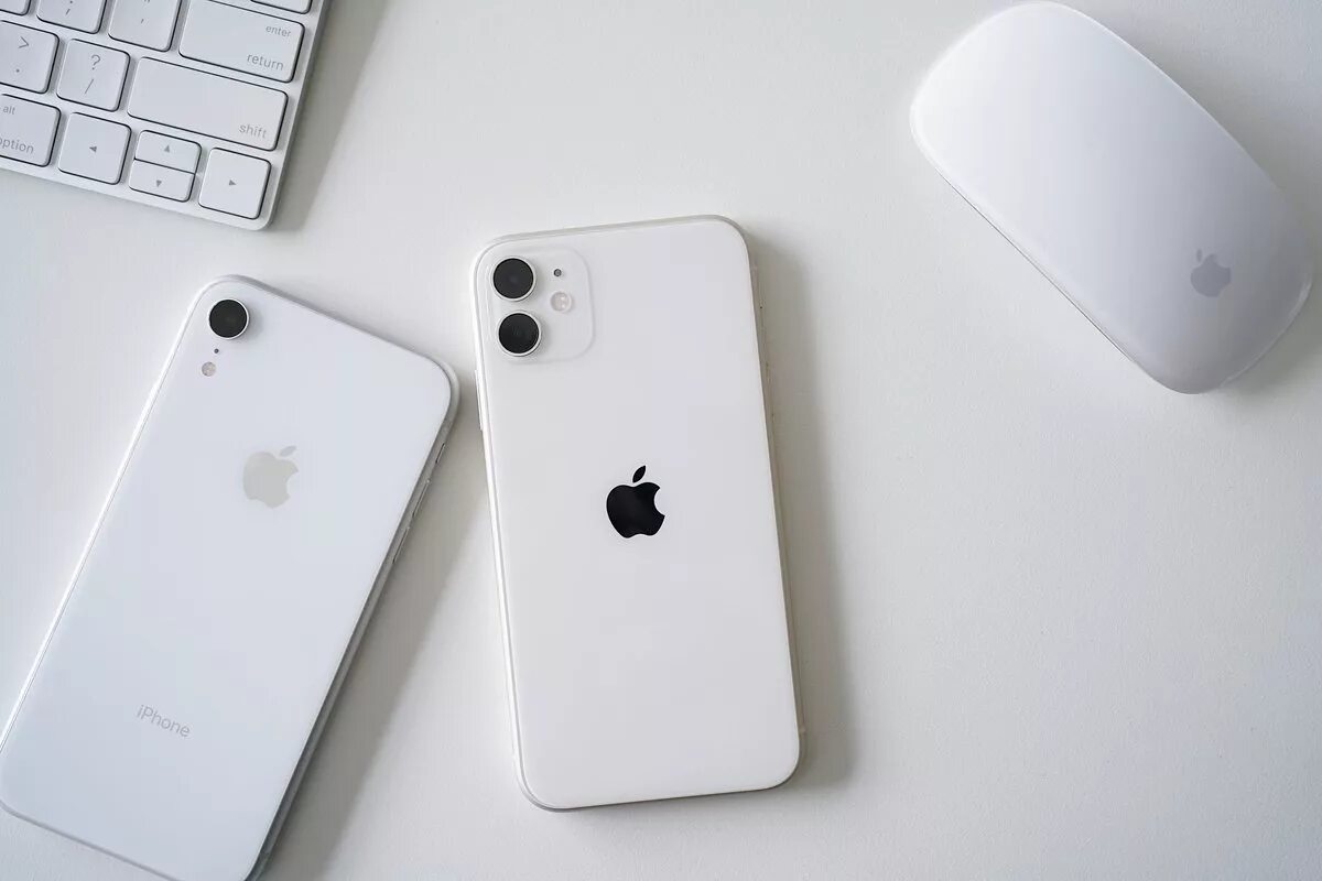 Скидываем айфон 11. Iphone 11 White. Iphone 11 128gb White. Apple iphone 11 128 ГБ белый. Айфон АПЛ 11 белый.