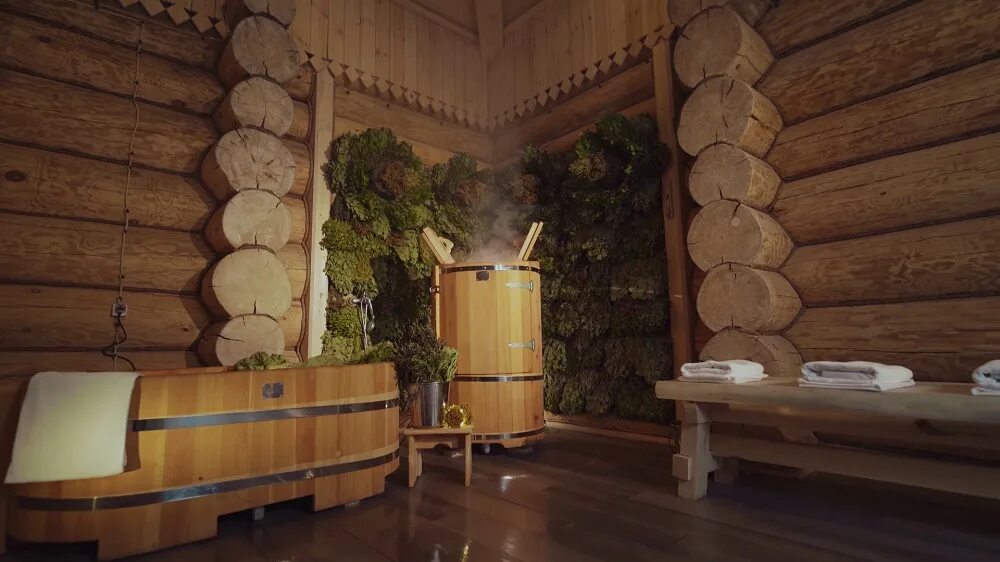 бор петербург баня 812. бор 12 банный комплекс. банный комплекс в солнечном бор. банный комплекс 812. бор 812 сибирская баня.