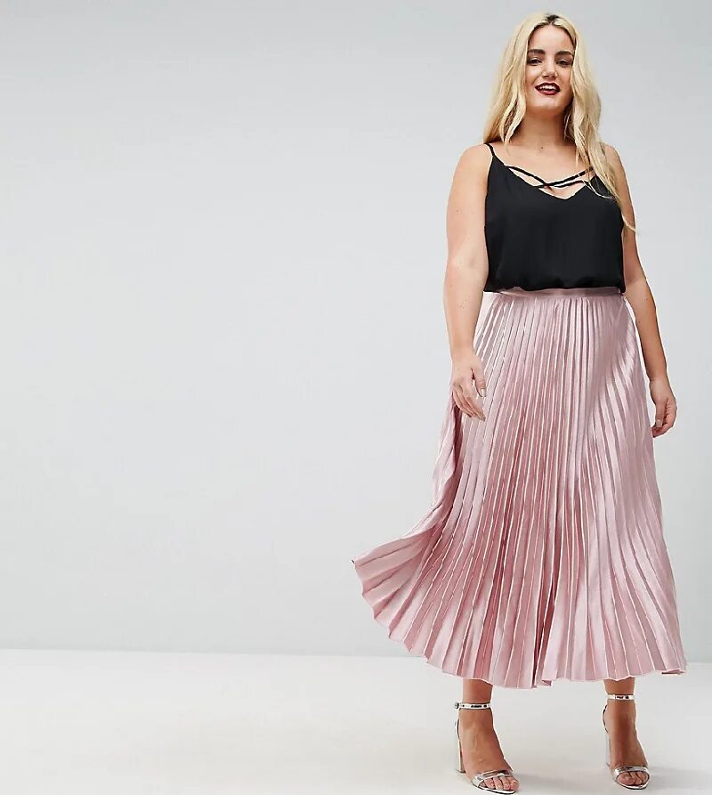 Плиссированная юбка плюс сайз. Плиссированная юбка на полных женщин. Юбка макси плюс сайз 2020. Летняя юбка плиссе на полных. Юбка плиссе для полных.