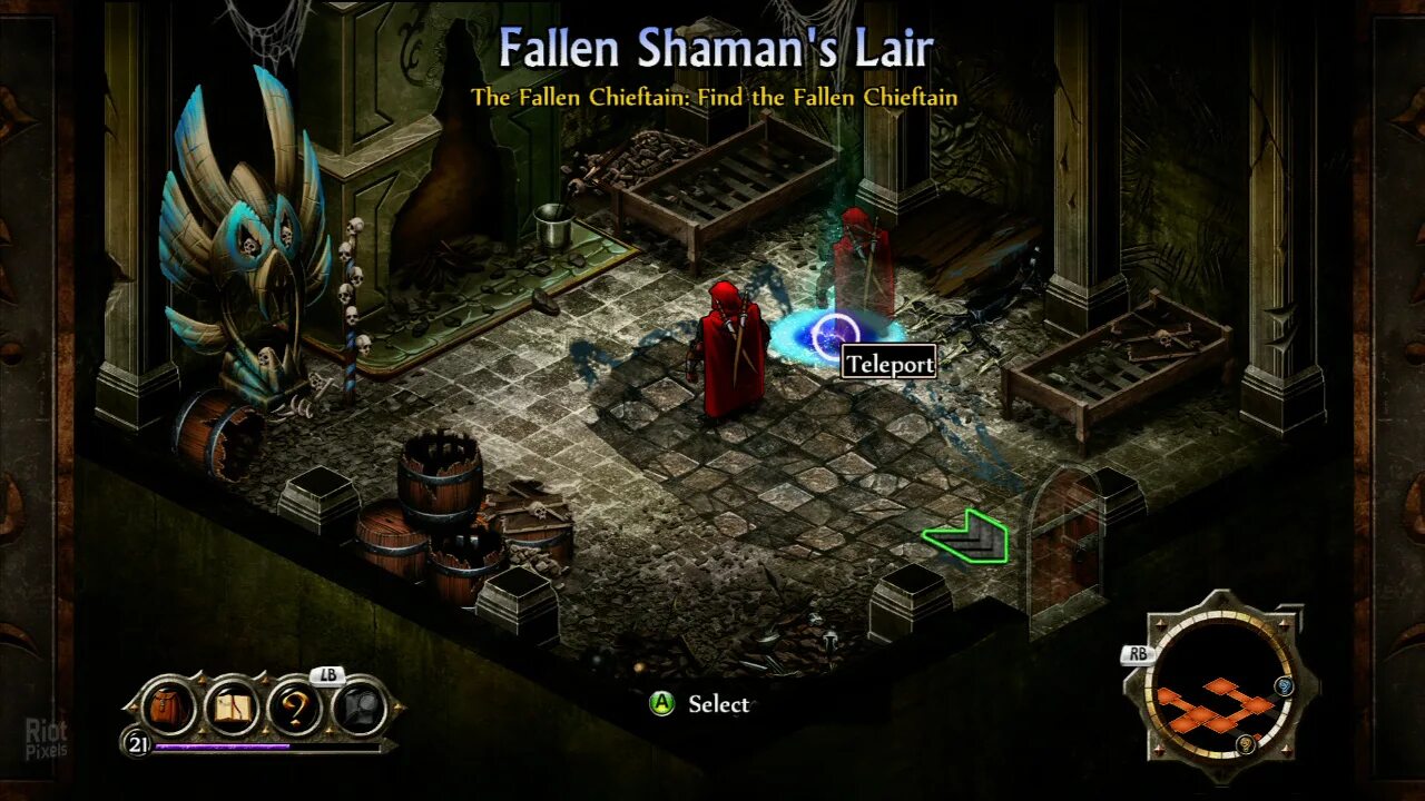 Quest 2 обзор. Гарнитура для oculus quest 2. Вр окулус квест 2. Кэт квест 2. Шлем окулус квест 2.