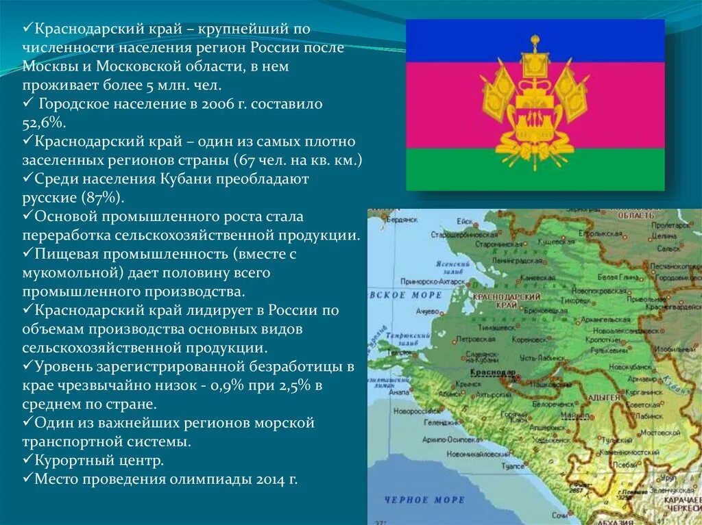 Численность населения краснодарского края на 2024. Регионы России Краснодарский край. Территория и население Краснодарского края. Население Краснодарского края. Население Кубани.