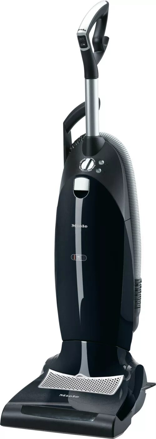 Стиральная машина miele w 647 wpm. Triflex hx1. Стиральная машина с вертикальной загрузкой miele. Miele w 687 f wpm. Вертикальный пылесос miele smul0 triflex hx1 ruby red.