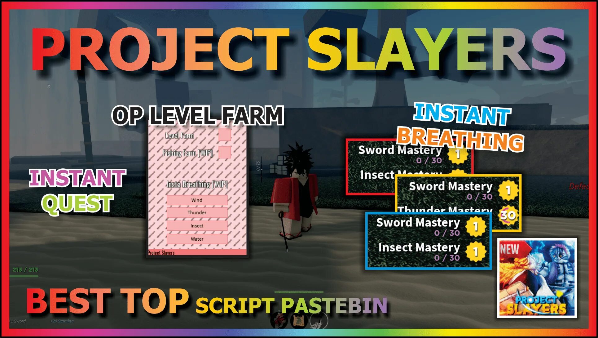 Дыхание огня проджект слеерс обзор. Катана насекомых project slayers. Project slayers breathing tier. Project slayers roblox. Коды project slayers.