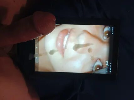 Different men putting Jasmine to good use 