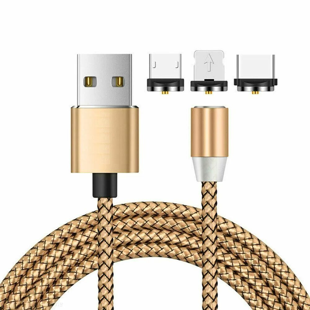 Магнитное микро usb. Магнитный кабель x-Cable Metal 360 3 в 1. Кабель магнитный x-Cable Metal Magnetic 360. Магнитный кабель 3 в 1 USB Type-c / Micro USB / Lightning для айфон / самсунг / Ксиаоми. USB кабель Type-c на хонор.