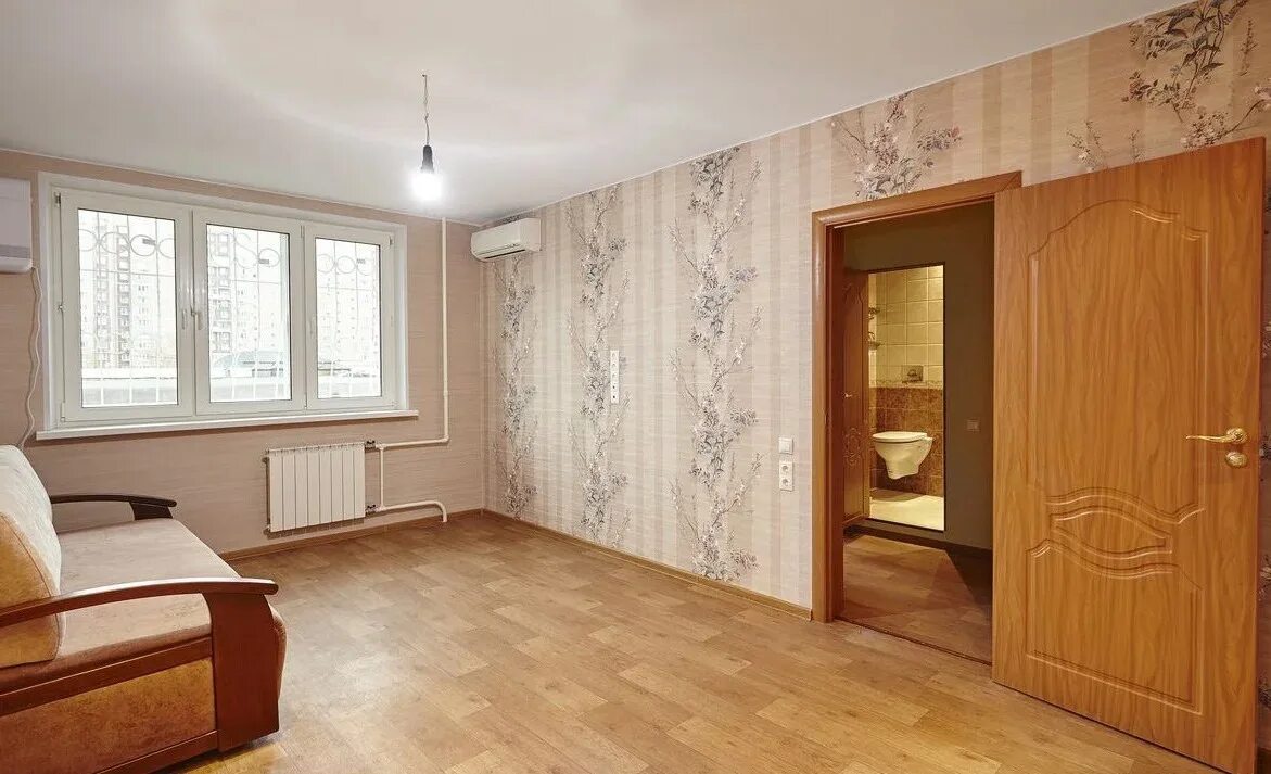 двух комнатная квартира. однокомнатные квартиры в строителе вторичка. пень в квартире. самые дешевые однокомнатные квартиры. однокомнатные квартиры в строителе вторичка.