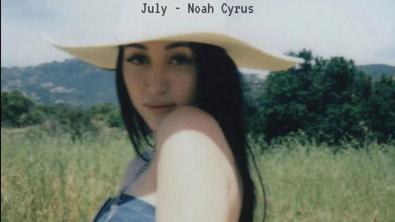 July noah cyrus. Noah july. In july. July noah cyrus. July noah cyrus.
