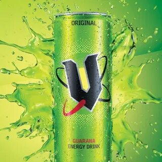 5 energy