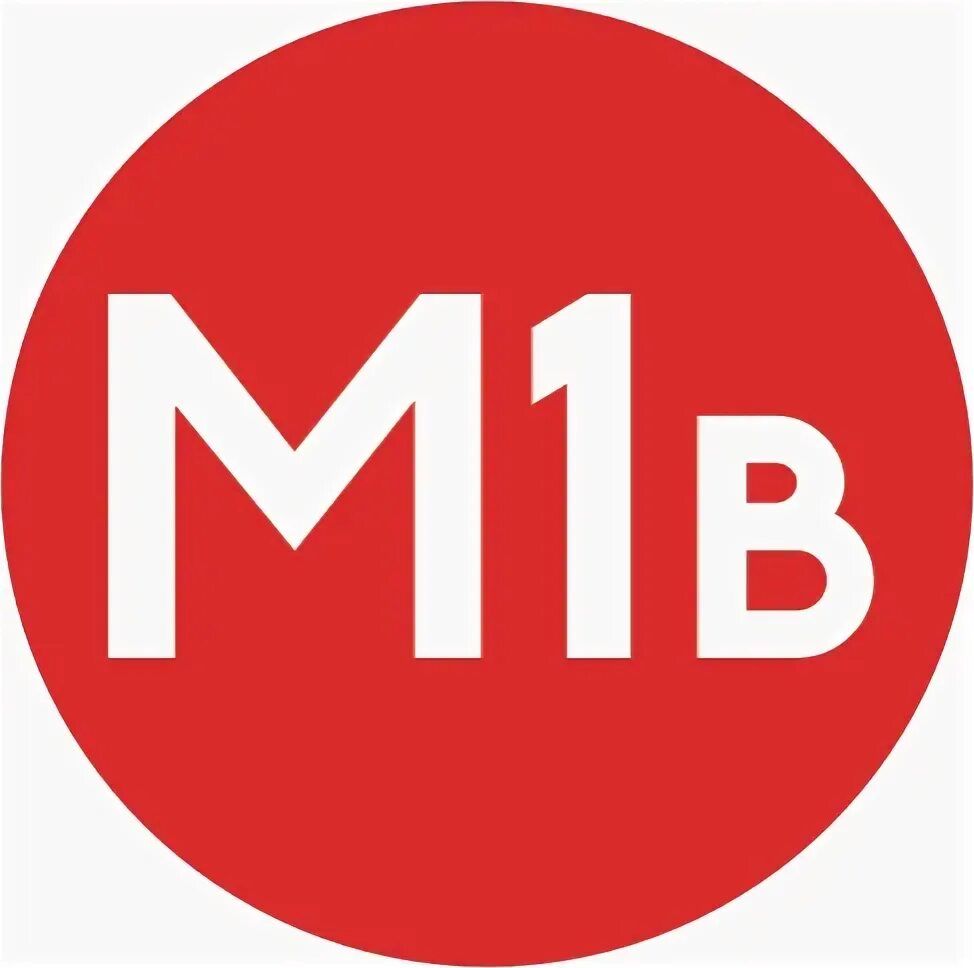 Символ m в файле. Символ м лайн.