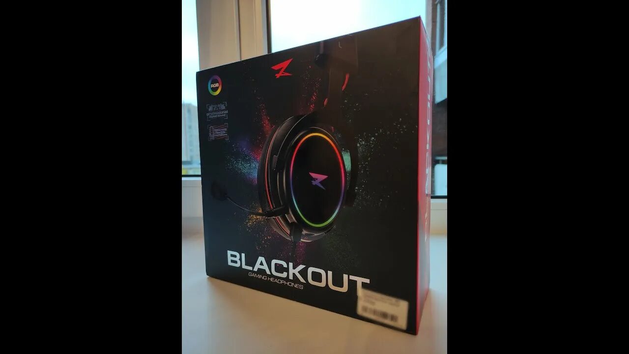 Zet gaming черная. Zet Blackout наушники. Проводная гарнитура zet Gaming Blackout. Игровые наушники Зет гейминг блэкаут. Игровые наушники zet Gaming Blackout обзор.