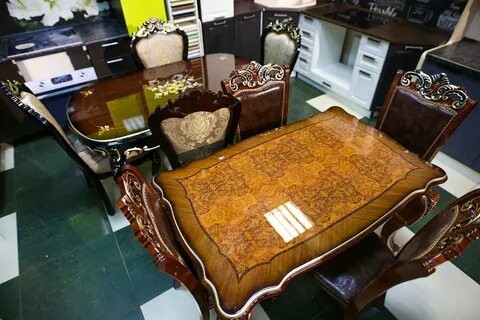 12 стульев чита каталог мебели