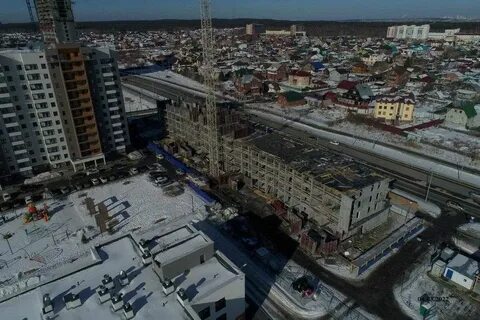 Новый виз екатеринбург