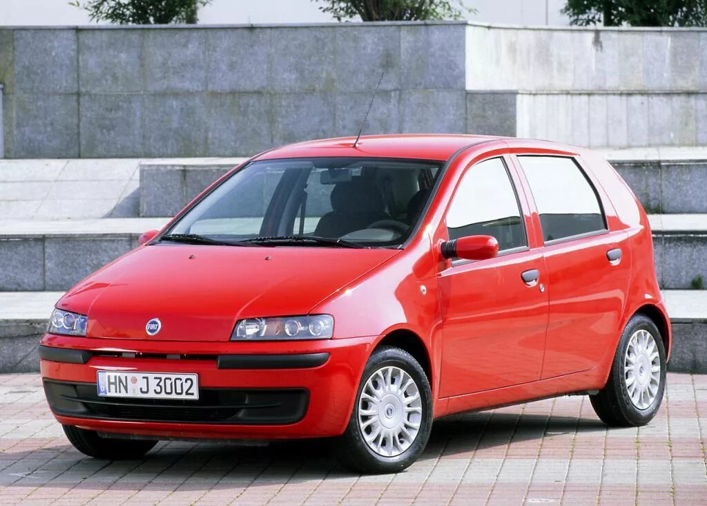 Фиат 2000 года. Фиат Пунто. Фиат Пунто 188. Fiat punto II. Фиат Пунто 2000.