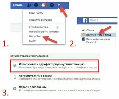 Убрали безопасный поиск видео