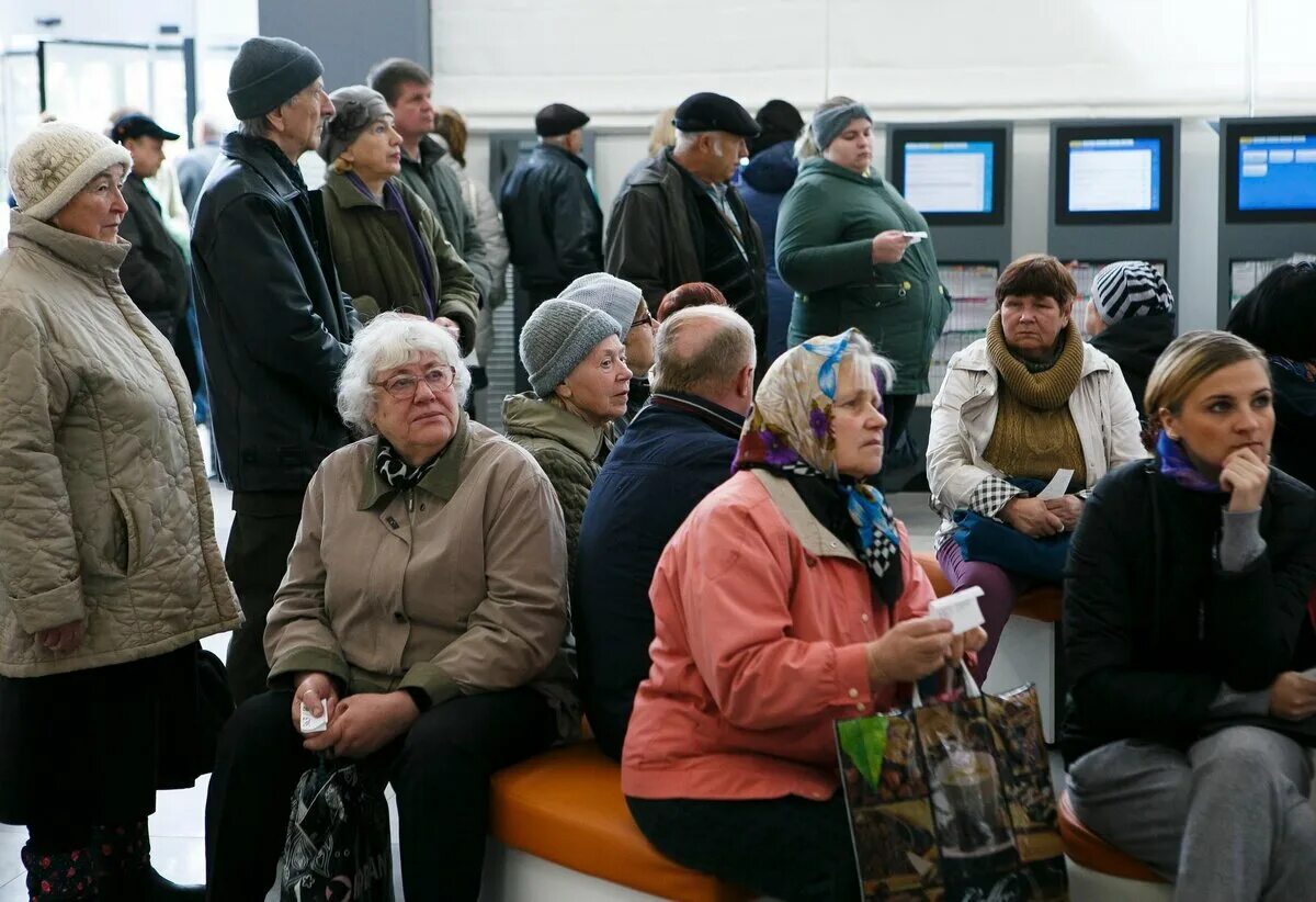 Повышение пенсионного возраста. Новости пенсионного закона. Новости пенсионного закона. Новости пенсионного закона. Новости пенсионного закона.