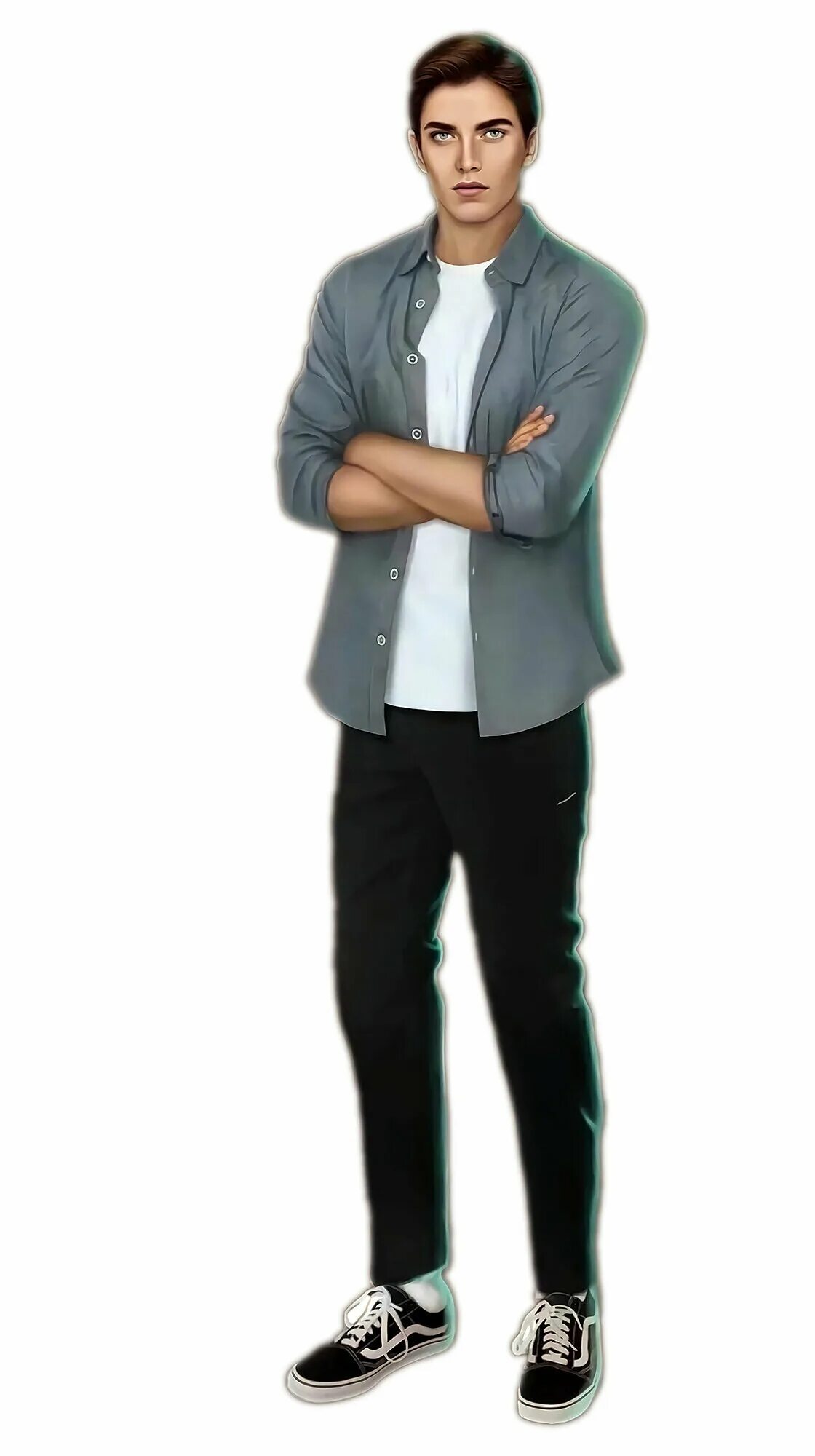 люцифер кр в полный рост. дино клуб романтики в полный рост. клуб романтики в полный рост. персонажи кр в полный рост. люцифер клуб романтики в полный рост.