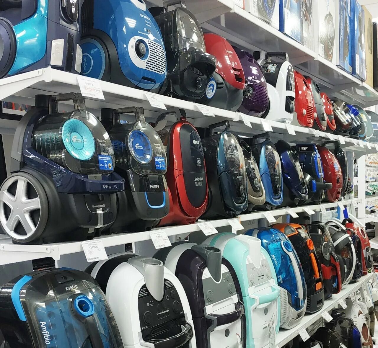 Магазин dns серов. Техно телефон днс. Dns зеленодольск. Днс тогучин. Смешанный магазин.