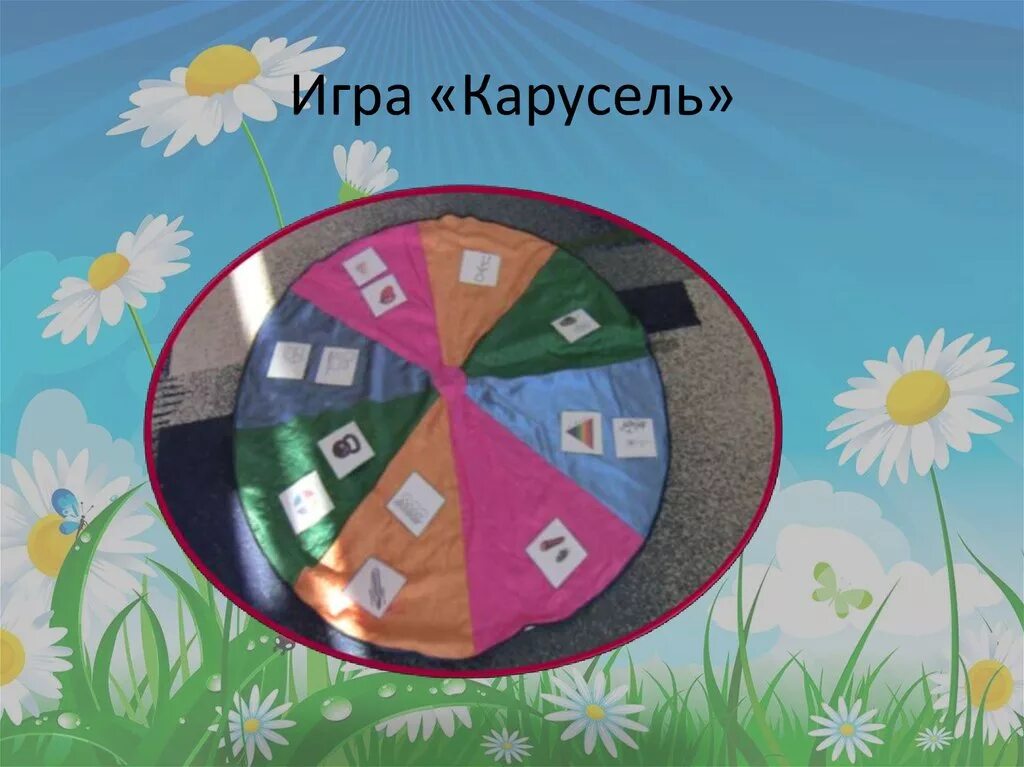 Игра карусель слова. Игра Карусель. Игра Карусель для дошкольников. Стратегия Карусель. ТРИЗ Карусель игра.