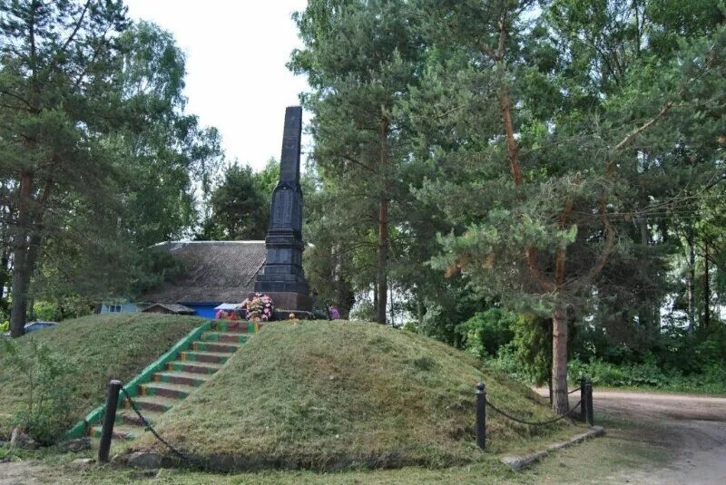 смоленская область деревня лонница. д лонница краснинский район. деревня лонница краснинский район. деревни вдоль днепра. мельница лонница.