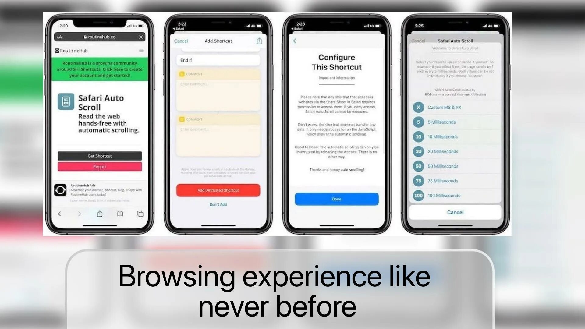 Какой браузер на айфоне. IOS browser. Браузер IOS. Safari браузер для айфона. Как выглядит браузер на айфоне.