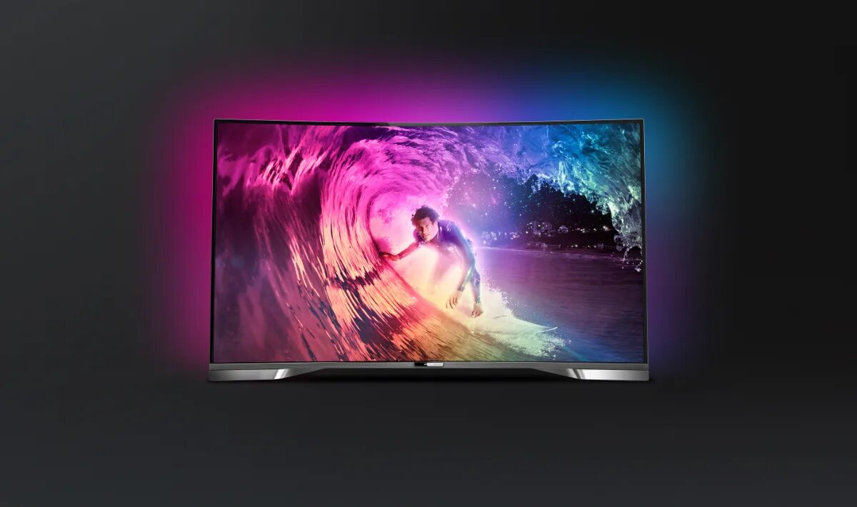 Телевизор philips 50 дюймов. Телевизор Philips 50pus8545. Philips TV 2020. Телевизор Филипс 43 дюйма.