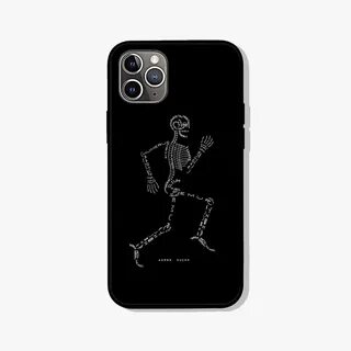 Sh60 телефон чехол