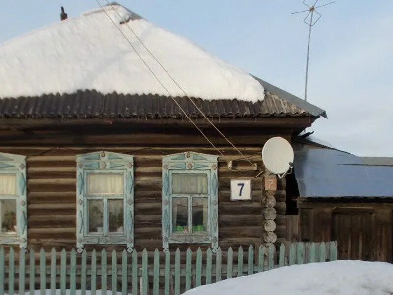 Дома в свердл обл. Посёлок воронцовка краснотурьинск. поселок воронцовка свердловской области. воронцовка краснотурьинск. музей поселок воронцовка краснотурьинск.