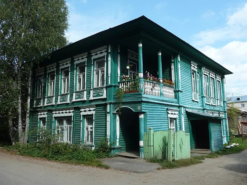 тотьма ул. тотьма центр города. тотьма вологодская область. 20. тотьма город.