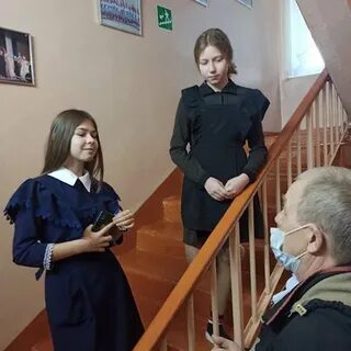 Лицей 10 нижний новгород